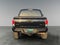 2021 Toyota Tacoma 4WD TRD Pro