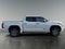 2026 Toyota Tundra 4WD 1794 Edition Hybrid
