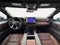 2026 Toyota Tundra 4WD 1794 Edition Hybrid