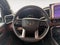 2026 Toyota Tundra 4WD 1794 Edition Hybrid