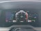 2026 Toyota Tundra 4WD 1794 Edition Hybrid