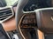 2026 Toyota Tundra 4WD 1794 Edition Hybrid