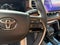 2026 Toyota Tundra 4WD 1794 Edition Hybrid