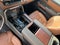 2026 Toyota Tundra 4WD 1794 Edition Hybrid