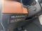 2026 Toyota Tundra 4WD 1794 Edition Hybrid