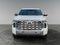 2026 Toyota Tundra 4WD 1794 Edition Hybrid