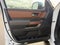 2026 Toyota Tundra 4WD 1794 Edition Hybrid