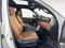 2026 Toyota Tundra 4WD 1794 Edition Hybrid