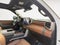 2026 Toyota Tundra 4WD 1794 Edition Hybrid