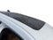 2026 Toyota Tundra 4WD 1794 Edition Hybrid