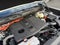 2026 Toyota Tundra 4WD 1794 Edition Hybrid