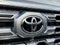 2026 Toyota Tundra 4WD 1794 Edition Hybrid