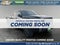 2022 Toyota Tundra Platinum