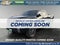2022 Toyota Tundra Platinum