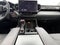 2022 Toyota Tundra 4WD TRD Pro Hybrid