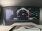 2022 Toyota Tundra 4WD TRD Pro Hybrid