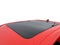 2022 Toyota Tundra 4WD TRD Pro Hybrid