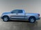 2012 Toyota Tundra 4WD Truck Base