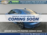 2020 Volvo S60 R-Design