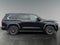2023 Toyota Sequoia SR5