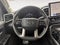 2023 Toyota Sequoia SR5