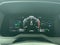 2023 Toyota Sequoia SR5