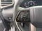 2023 Toyota Sequoia SR5
