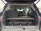 2023 Toyota Sequoia SR5