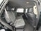 2023 Toyota Sequoia SR5