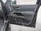 2023 Toyota Sequoia SR5