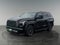 2023 Toyota Sequoia SR5
