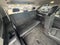 2023 Toyota Sequoia SR5