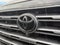 2023 Toyota Sequoia SR5