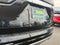 2023 Toyota Sequoia SR5