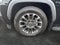 2023 Toyota Sequoia SR5