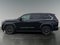 2023 Toyota Sequoia SR5