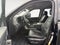 2023 Toyota Sequoia SR5