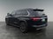 2023 Toyota Sequoia SR5