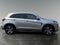 2021 Mitsubishi Outlander Sport 2.0 SE 2WD