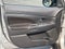 2021 Mitsubishi Outlander Sport 2.0 SE 2WD