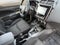 2021 Mitsubishi Outlander Sport 2.0 SE 2WD