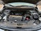 2021 Mitsubishi Outlander Sport 2.0 SE 2WD
