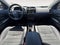 2025 Mitsubishi Outlander Sport S
