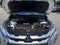 2025 Mitsubishi Outlander Sport S
