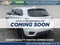 2025 Mitsubishi Outlander Sport S