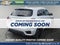 2025 Mitsubishi Outlander Sport S