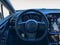 2023 Subaru WRX Limited