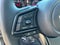 2023 Subaru WRX Limited