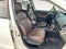 2018 Subaru Forester Touring