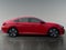2018 Honda Civic EX-T